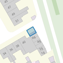 Perceel HUM00-D-2495