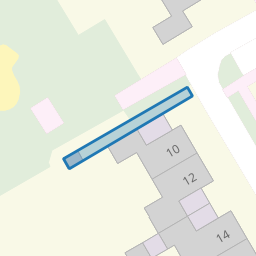 Perceel HUM00-D-2497