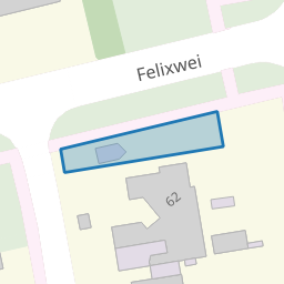 Perceel HUM00-D-2499