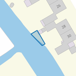 Perceel HUM00-D-2511