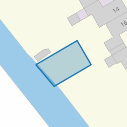 Perceel HUM00-D-2517