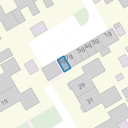 Perceel HUM00-D-2533