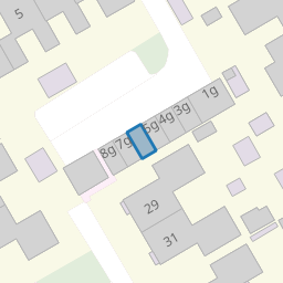 Perceel HUM00-D-2535