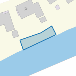 Perceel HUM00-D-2554