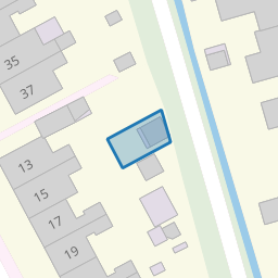 Perceel HUM00-D-2561