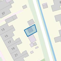 Perceel HUM00-D-2562