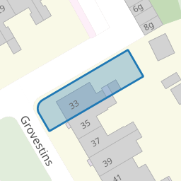 Perceel HUM00-D-2567