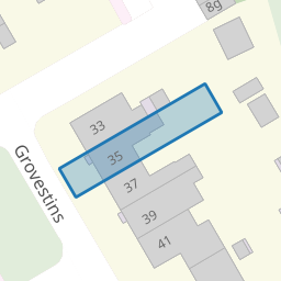 Perceel HUM00-D-2568