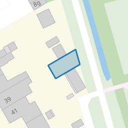 Perceel HUM00-D-2575