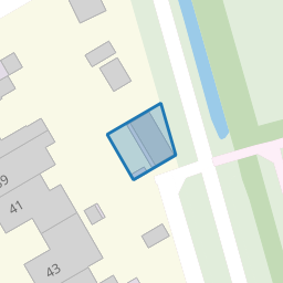 Perceel HUM00-D-2576