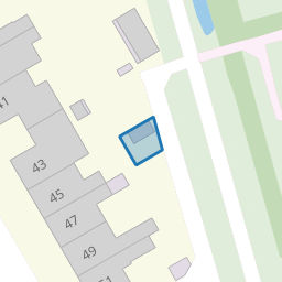 Perceel HUM00-D-2578