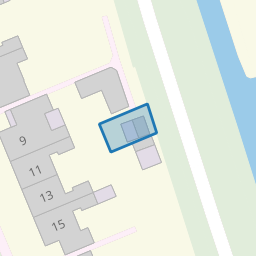 Perceel HUM00-D-2588