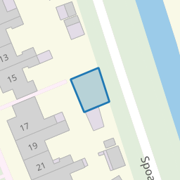 Perceel HUM00-D-2591