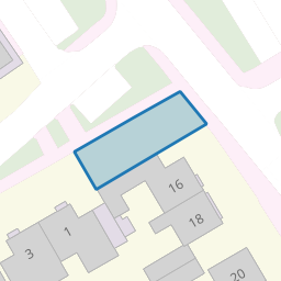 Perceel HUM00-D-2601