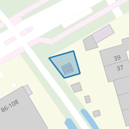 Perceel HUM00-D-2608