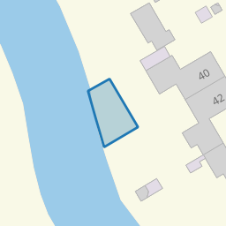 Perceel HUM00-D-2667