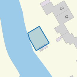 Perceel HUM00-D-2668