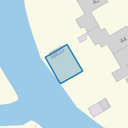 Perceel HUM00-D-2669