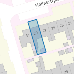 Perceel HUM00-D-2676