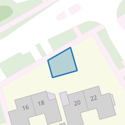 Perceel HUM00-D-2697