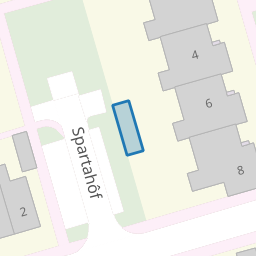 Perceel HUM00-D-2702