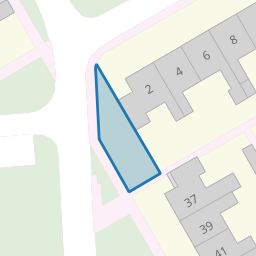 Perceel HUM00-D-2707