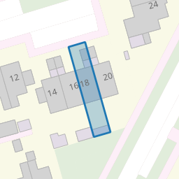 Perceel HUM00-D-2745