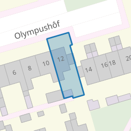 Perceel HUM00-D-2748