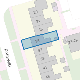 Perceel HUM00-D-2767