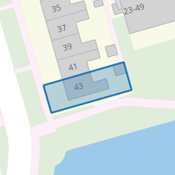 Perceel HUM00-D-2771