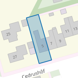 Perceel HUM00-D-2782