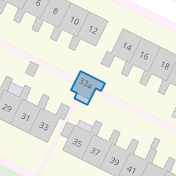 Perceel HUM00-D-2791