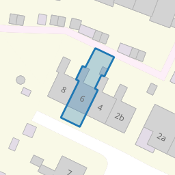 Perceel HUM00-D-2809