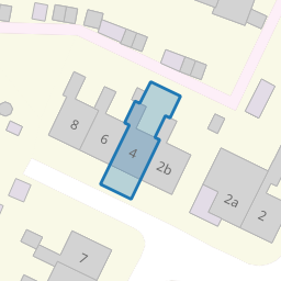 Perceel HUM00-D-2810