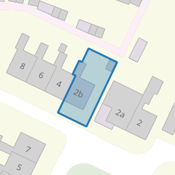 Perceel HUM00-D-2811