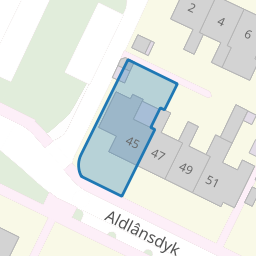 Perceel HUM00-D-2817