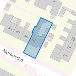 Perceel HUM00-D-2820