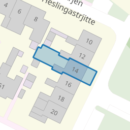 Perceel HUM00-D-2824