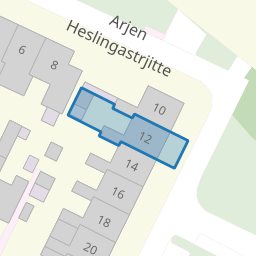 Perceel HUM00-D-2825