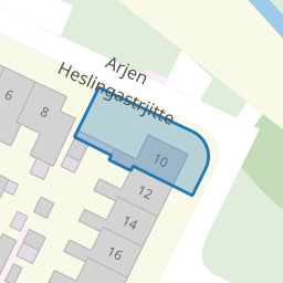 Perceel HUM00-D-2826