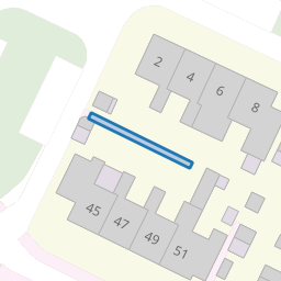 Perceel HUM00-D-2827