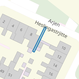 Perceel HUM00-D-2828