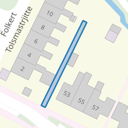 Perceel HUM00-D-2830