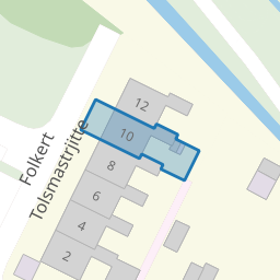 Perceel HUM00-D-2835