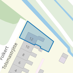 Perceel HUM00-D-2836