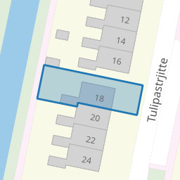 Perceel HUM00-D-2838