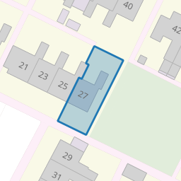 Perceel HUM00-D-2859