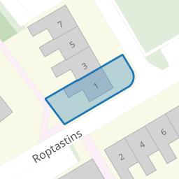 Perceel HUM00-D-2871