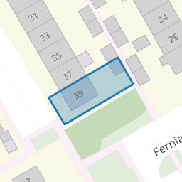 Perceel HUM00-D-2895