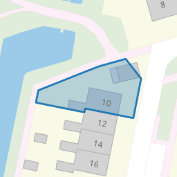 Perceel HUM00-D-2902